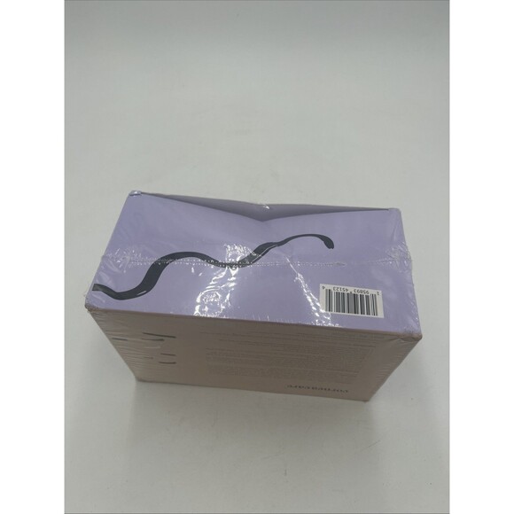 CorneaCare Rest Heated Eye Mask Dry Eye Relief Self-Heating Pads, 30 Count - Picture 3 of 5